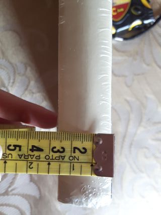 Wok (Cocina Creativa)