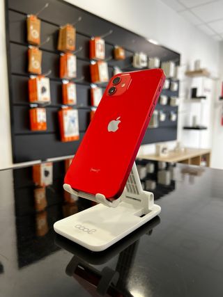 !!OFERTA!! iPhone 12
