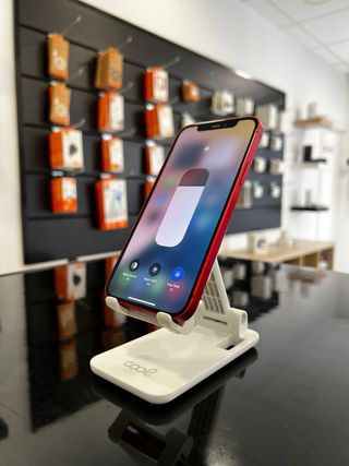 !!OFERTA!! iPhone 12