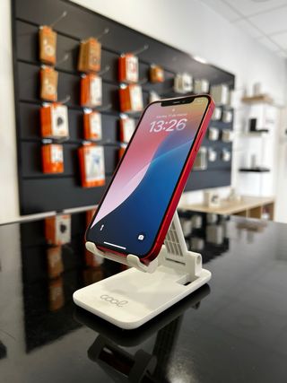 !!OFERTA!! iPhone 12