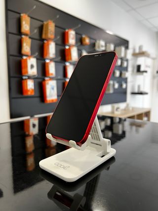 !!OFERTA!! iPhone 12