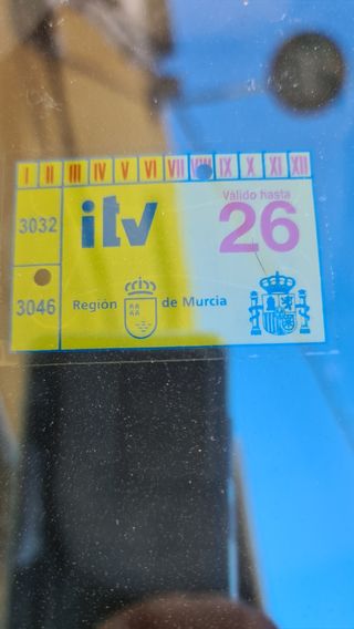 Renault Grand Scenic 2002