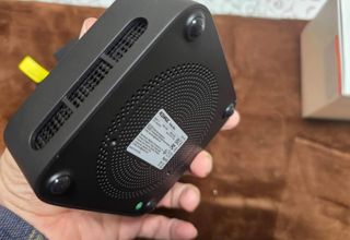 mini Pc 