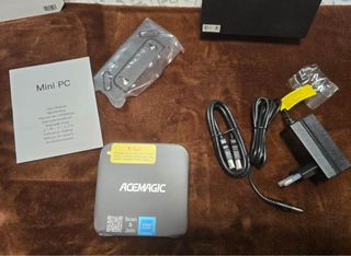 mini Pc 