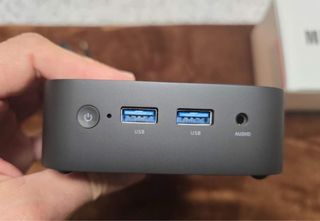 mini Pc 