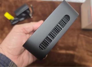 mini Pc 