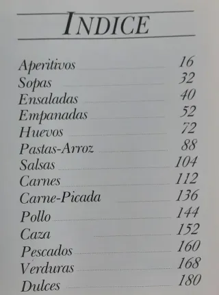 Cocina Griega - Las mejores recetas tradicionales