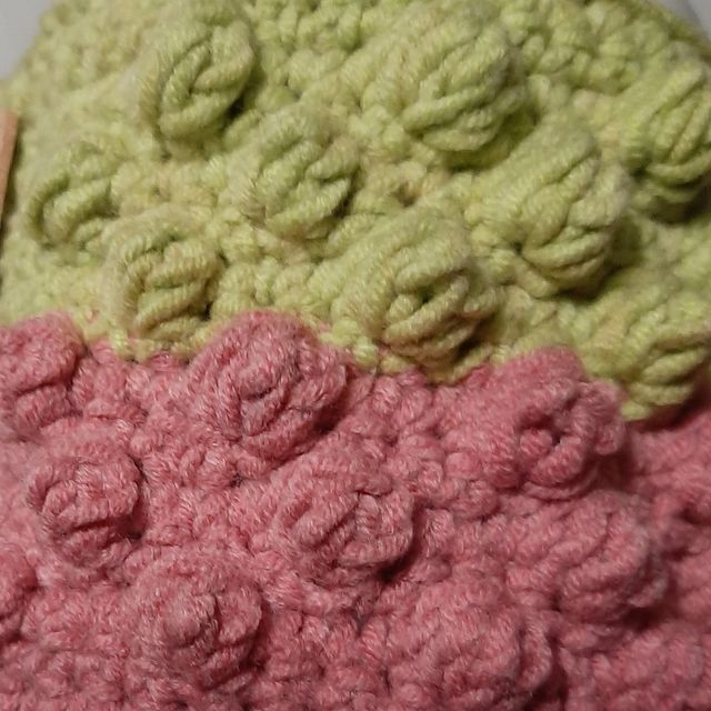 Taza con funda handmade