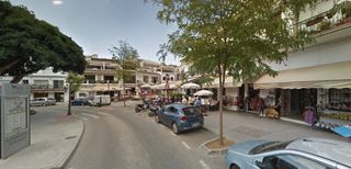 Piso en Mijas Centro Para Inversores 