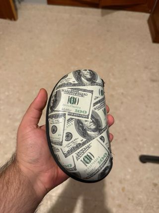 Funda para gafas