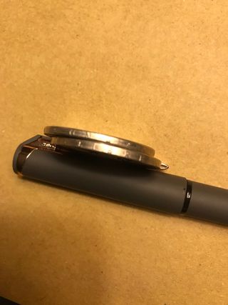 Colección de monedas del reinado de J. Carlos I.