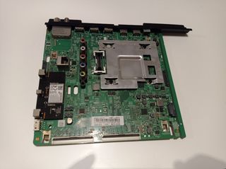 Placa main  samsung UE65RU7092U
