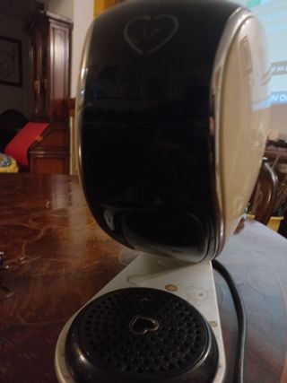 Macchina caffè Bialetti