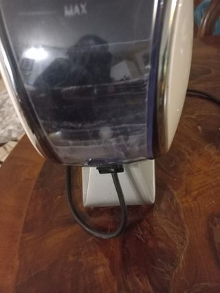 Macchina caffè Bialetti