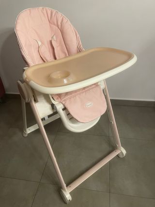 Trona Shom Chester 2.0 Roberto Verino