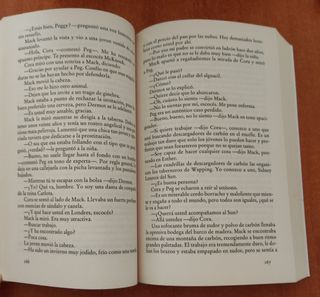 Un lugar llamado libertad / A Place Called Freedom (Spanish Edition)