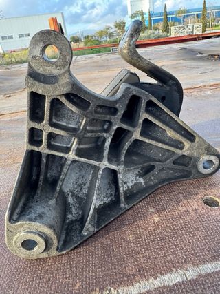 Soportes motor Vw t5 multivan año 2004