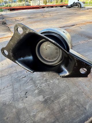 Soportes motor Vw t5 multivan año 2004