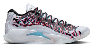 Nike Air Jordan Zion 3 NRG "3D"