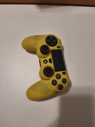 PS4 500GB