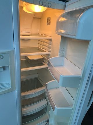 FRIGORIFICO/CONGELADOR