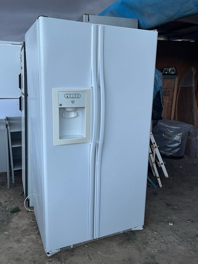 FRIGORIFICO/CONGELADOR