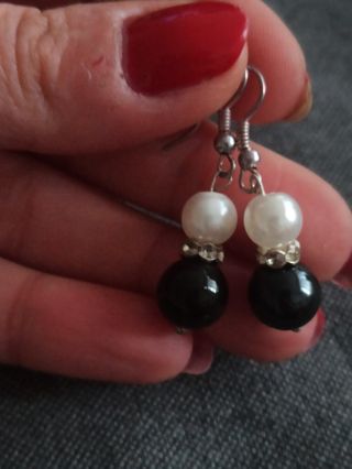 Pendientes a estrenar