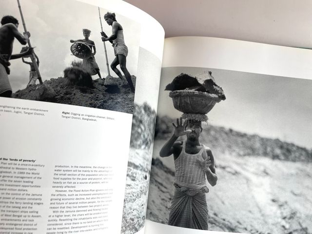 DELTA Daniel Schwartz