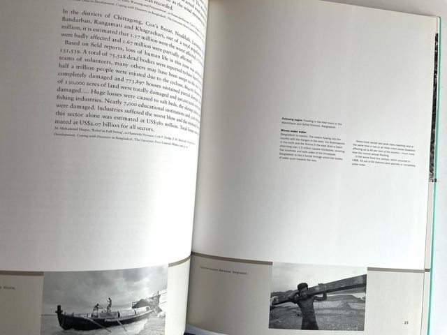 DELTA Daniel Schwartz