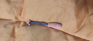 Plumas Le Coq Sportif