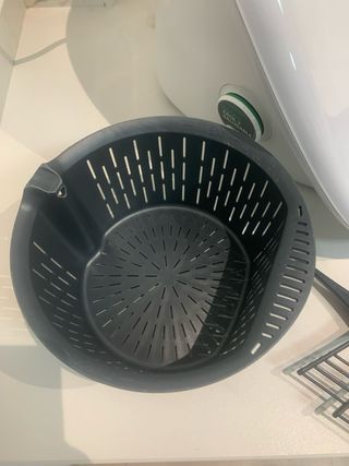 Thermomix TM5 ENVIO GRATIS  Precio Negociable