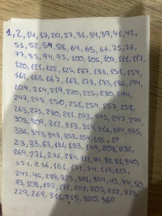 Pack de 6 cromos adrenalyn 2024/2025 a elegir 