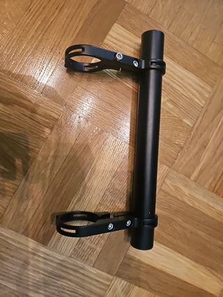 Zapatillas de seguridad 
