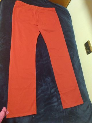 Pantalón Paul Shark