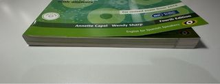 Objective First. Cambridge English