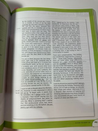 Objective First. Cambridge English