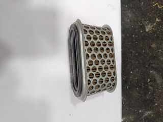 Kit segmentos juntas motocultor 160