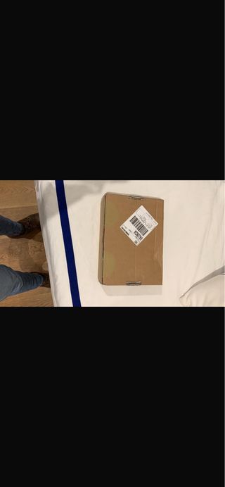 Cartera Zadig et Voltaire