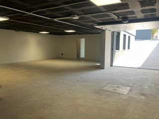 SITGES, LA PLANA. CASA NUEVA A ESTRENAR