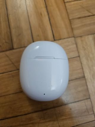 Auriculares inalambricos