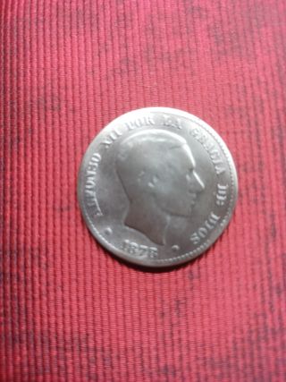Moneda