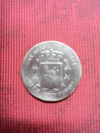 Moneda