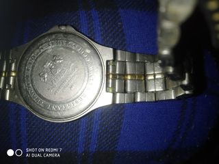 Reloj original festina