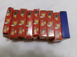 Pins de Mariscal