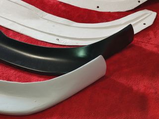 Fibra de carbono