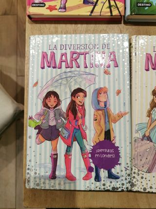 Elashow. El club de Ela Top 1. ¡Grabamos una película en Nueva York!