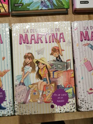 Elashow. El club de Ela Top 1. ¡Grabamos una película en Nueva York!