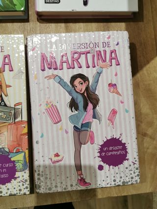 Elashow. El club de Ela Top 1. ¡Grabamos una película en Nueva York!