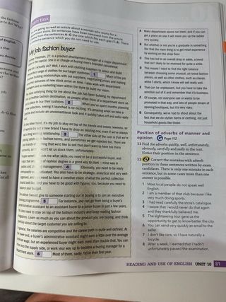 Compact First Student's Book. Cambridge English