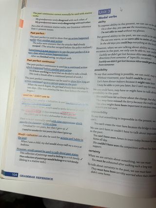 Compact First Student's Book. Cambridge English